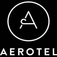 Aerotel screenshot