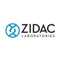 Zidac Laboratories UK screenshot