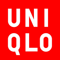 Uniqlo IT screenshot