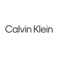 Calvin Klein screenshot
