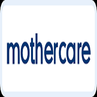 Mothercare UAE screenshot
