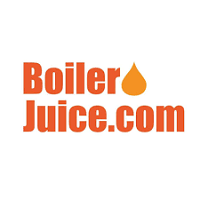 Boiler Juice UK screenshot