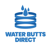 Water Butts Direct UK screenshot