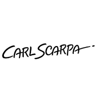 Carl Scarpa UK screenshot