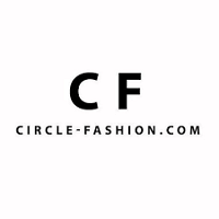 Circle Fashion UK screenshot