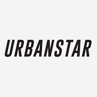 Urbanstar Uk screenshot