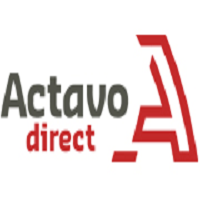 Actavo Direct Uk screenshot