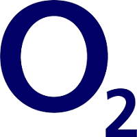 O2 Mobiles UK screenshot