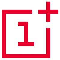 OnePlus IN screenshot