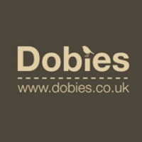 Dobies UK screenshot