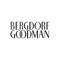 Bergdorf Goodman screenshot