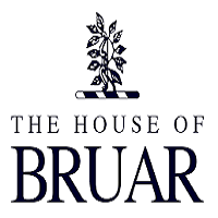 The House Of Bruar UK screenshot