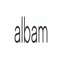Albam Clothing UK screenshot