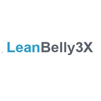 Lean Belly 3x screenshot