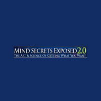 Mind Secrets Exposed 2.0 screenshot