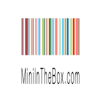 Miniinthebox - UK screenshot