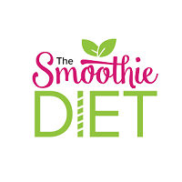 The Smoothie Diet screenshot