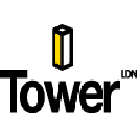 TOWER London UK screenshot