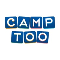 Camptoo Uk screenshot