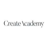 Create Academy UK screenshot
