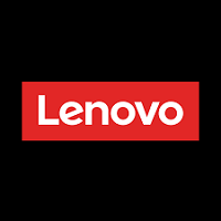 Lenovo US screenshot