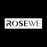 RoseWe screenshot
