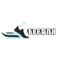 CleanX screenshot