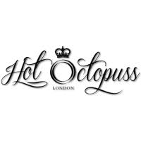Hot Octopuss UK screenshot