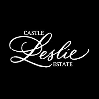 Castle Leslie UK screenshot