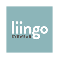 Liingo Eyewear screenshot