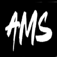 Ams Streetwear UK screenshot