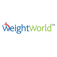 WeightWorld UK screenshot