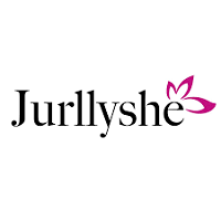 Jurllyshe screenshot