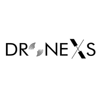 DroneXS screenshot