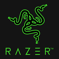 Razer screenshot