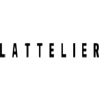 Lattelier screenshot