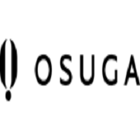OSUGA screenshot