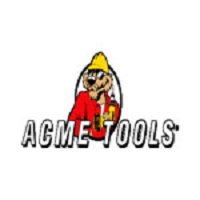 Acme Tools screenshot
