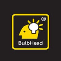 BulbHead screenshot