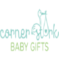 Corner Stork Baby Gifts screenshot