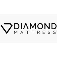Diamond Mattress screenshot