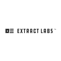 Extract Labs screenshot