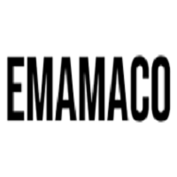 Emamaco screenshot