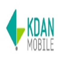 Kdan Mobile screenshot
