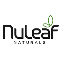 NuLeaf Naturals screenshot
