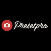 Presetpro Lightroom Presets screenshot
