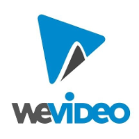 WeVideo screenshot