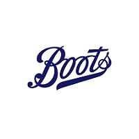 Boots screenshot