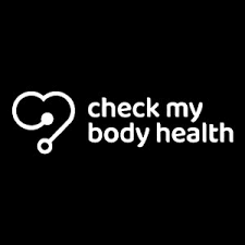 Check My Body Health UK screenshot