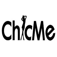 ChicMe UK W screenshot